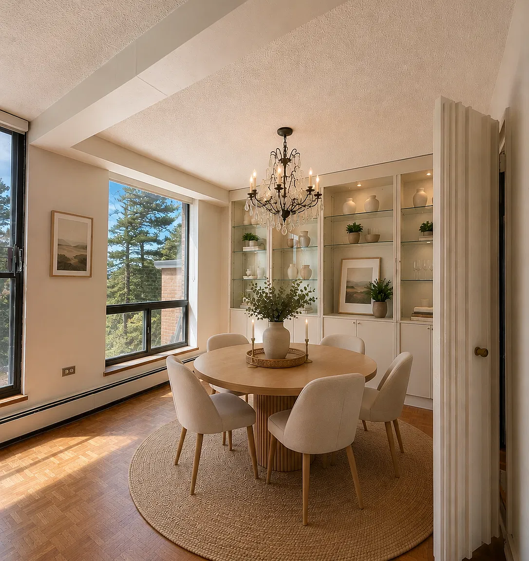 515 St Laurent Blvd Unit 332 — Photo 4