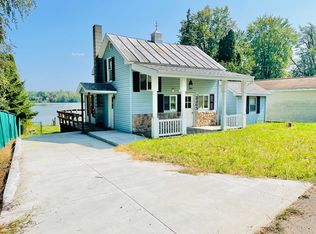 2365 Tamarack St, Lake Odessa, MI