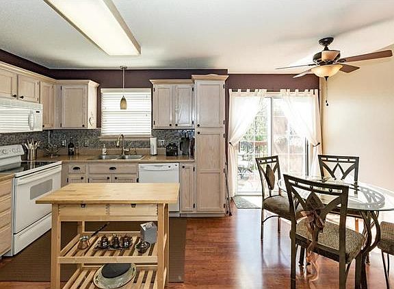 5th image of 5531 NW Moonlight Meadow Dr #74-A