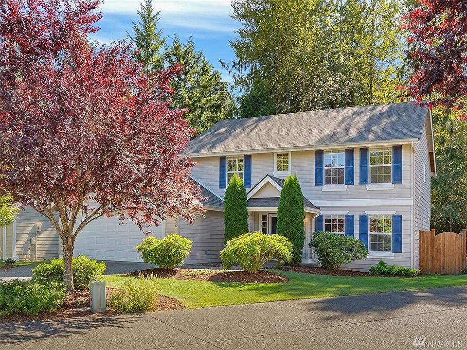 1st image of 3216 Bryce Dr
