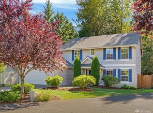 3216 Bryce Dr, Lake Stevens, WA 98258