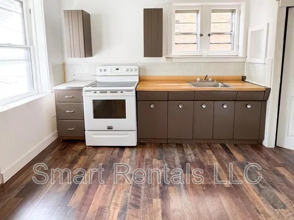 3644 Marceline Ter #1F, Saint Louis, MO 63116