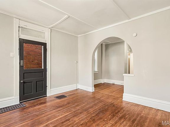 4th image of 3719 Minnesota Ave