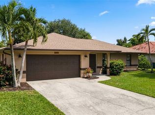 2237 River Reach DR, NAPLES, FL 34104