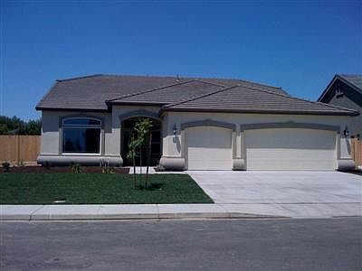 1st image of 4700 Navaho Ct Lot 27