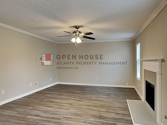 3_Image_4bTbTnavw8_12142024