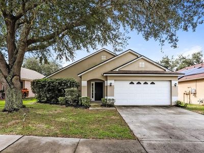 3103 Summer Cruise Dr, Valrico, FL, 33594