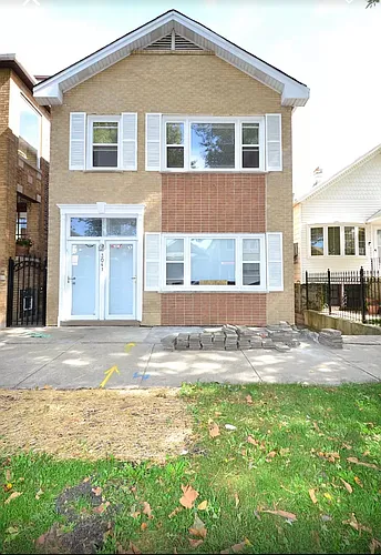 3041 S Lowe Ave #2 Photo 1 3041 S Lowe Ave #2 Photo 1