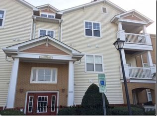 16451 Golden River Ln #16451, Charlotte, NC 28277