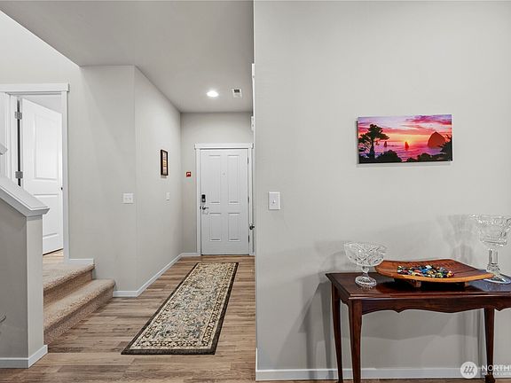 2nd image of 6623 Jensen Road