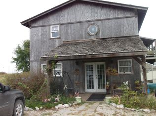 300 County Road 1045, Auxvasse, MO 65231