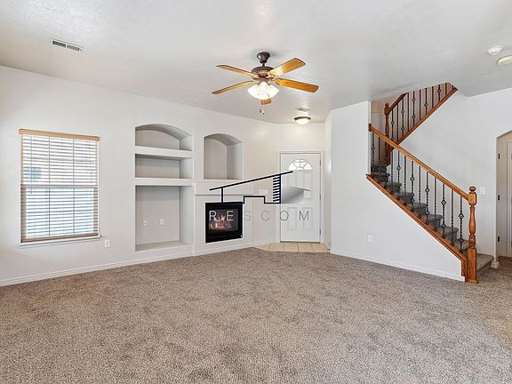 5th image of 6136 Brighton Ridge Dr