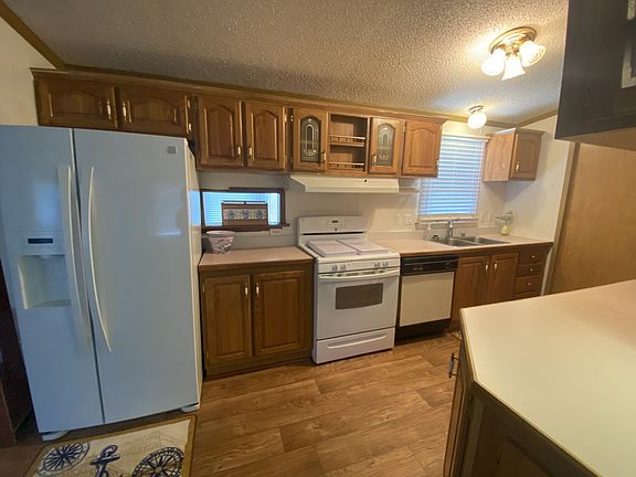 5th image of 37260 Sugar Hill Way