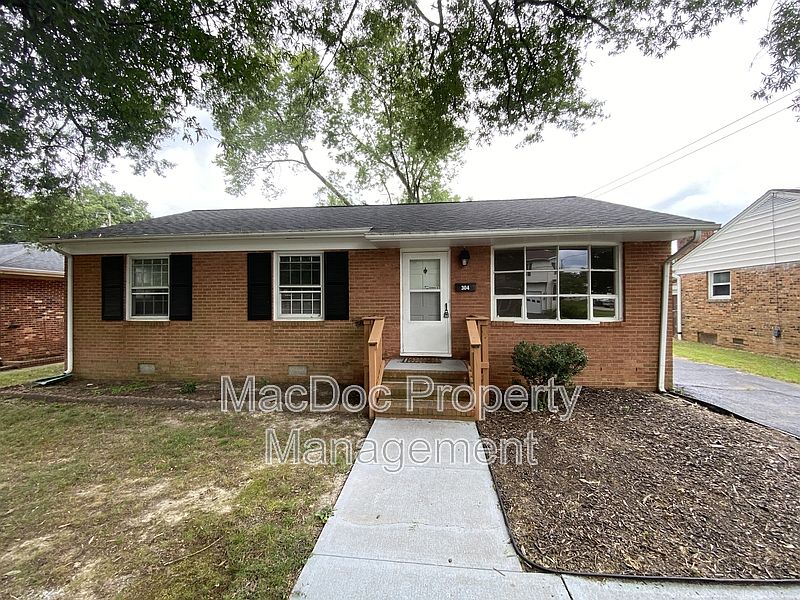 1st image of 304 Stratford Ave