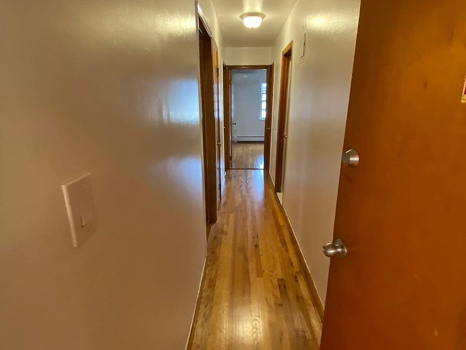 1st image of 2043 157th St Floor 2