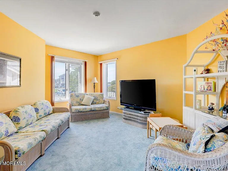 1207 Capstan Dr — Photo 18