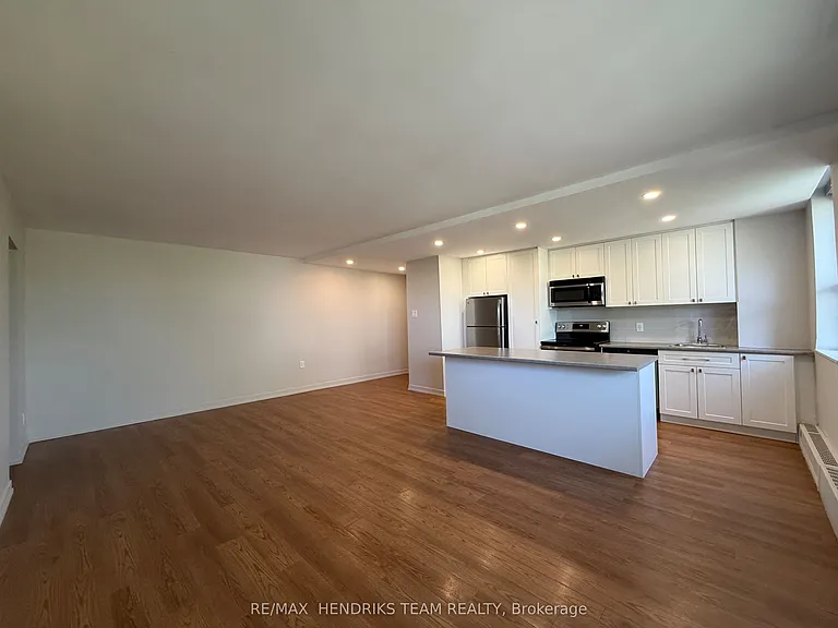 156 Fitch St #417 — Photo 7