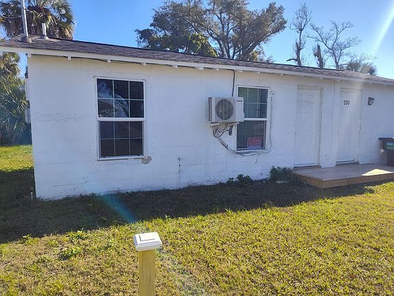 3rd image of 250 Springfield Ave #250