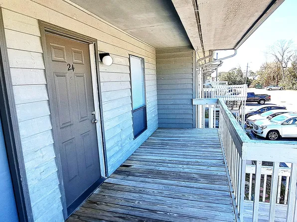 3309 Bridges Street #24, Morehead City, NC 28557