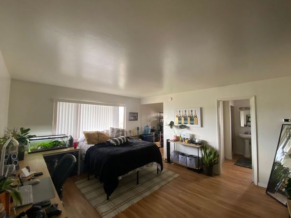 1026 S Russell Ave APT O