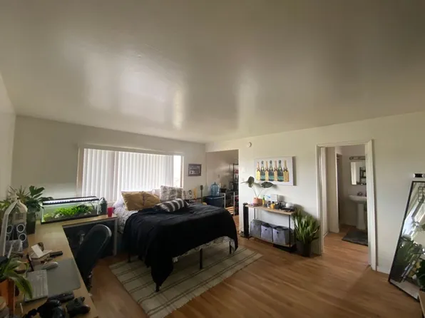 1026 S Russell Ave APT O, Santa Maria, CA 93458