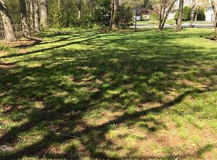 0 Harmony Rd, Middletown, NJ 07748