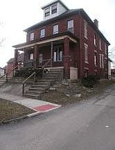 1st image of 87-89 Euclid Ave