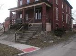 87-89 Euclid Ave, Columbus, OH 43201