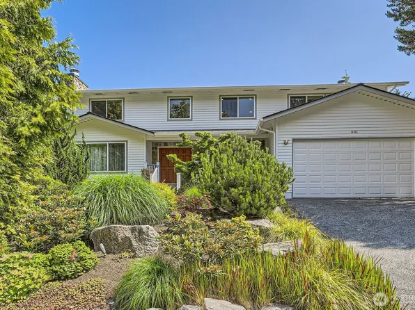 14348 SE 47th Place, Bellevue, WA 98006