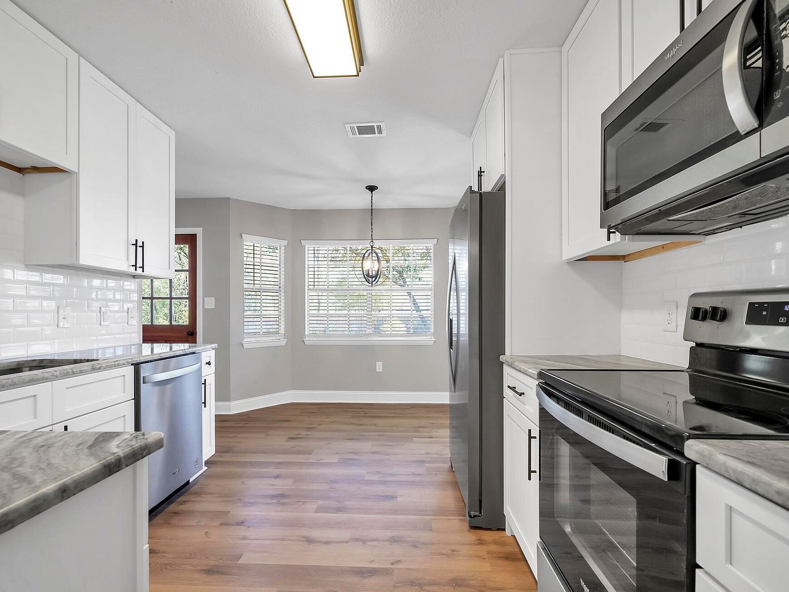 5473 Monterrey Rd, Crestview, FL 32539 Zillow