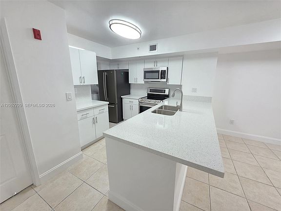 4th image of 2620 S University Dr APT 111