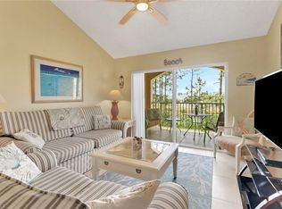1150 Wildwood Lakes Blvd APT 306, Naples, FL 34104