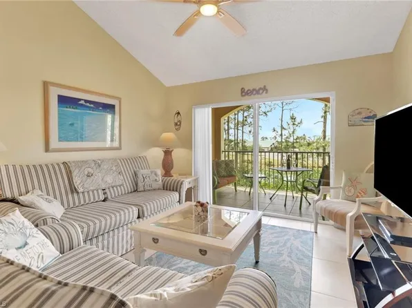 1150 Wildwood Lakes BLVD #306, NAPLES, FL 34104