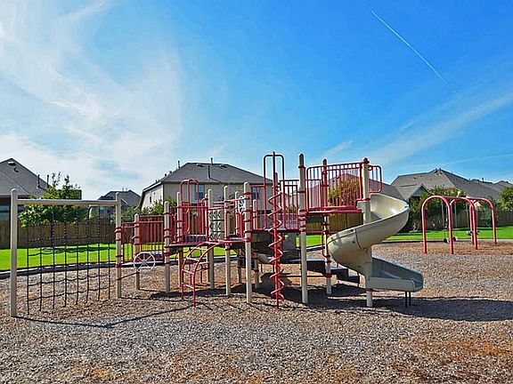 Brazos Town Center is a "Life Essential Town Center" integrating 180 acres of retail with approximat