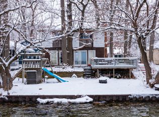 1421 Charlotte Landing Rd, Springport, MI 49284