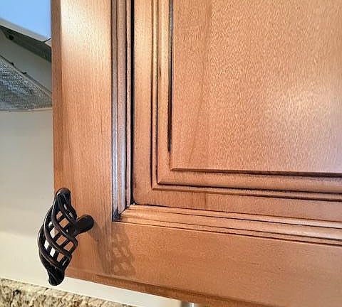 4th image of 500 Glenwood Cir APT 113