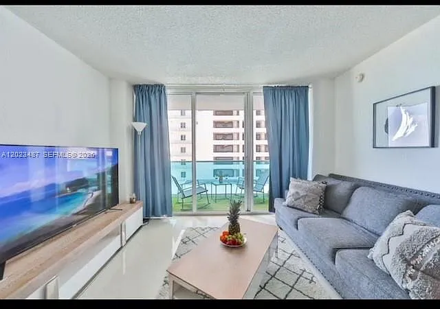 Sian Ocean Residences Con — Photo 1