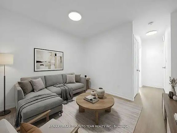 5th image of 880 Dundas St E #1