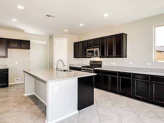 4th image of 18142 S Silent Glen Ph