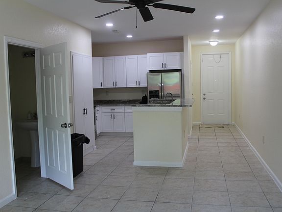5th image of 6375 Landings Way #6375