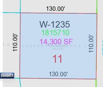 6766 Breckenridge Falls Blvd, Greenleaf, WI, 54126