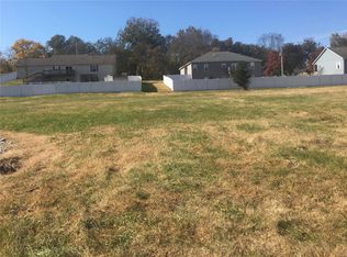 7 Clark St, Scott City, MO 63780