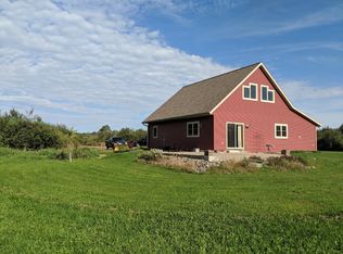 N4267 Pennington Rd, Prentice, WI 54556