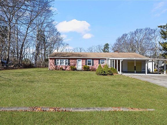 4th image of 61 High View Dr