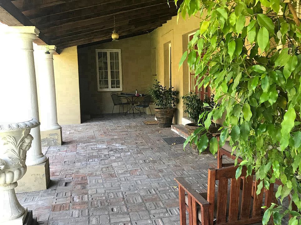 718 W McDowell Rd Phoenix AZ Zillow