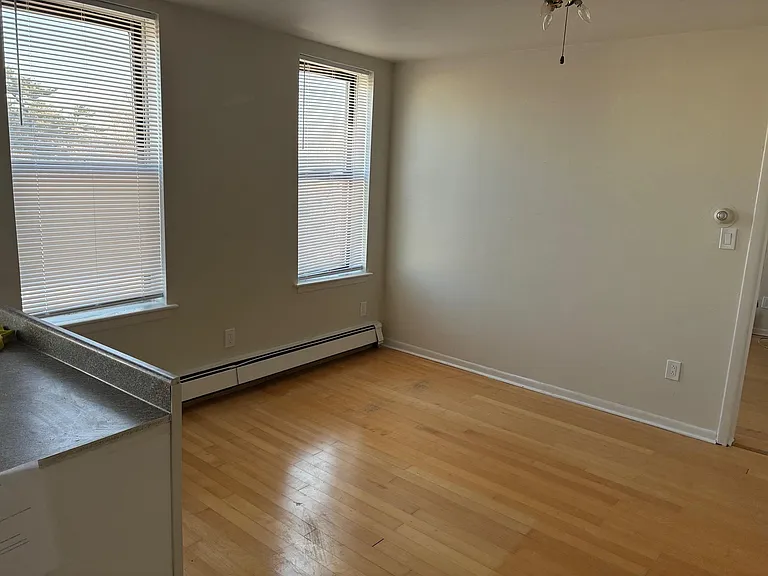 1677 Kennedy Blvd — Photo 6