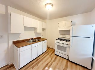414 Fuller Ave SE #2, Grand Rapids, MI 49506