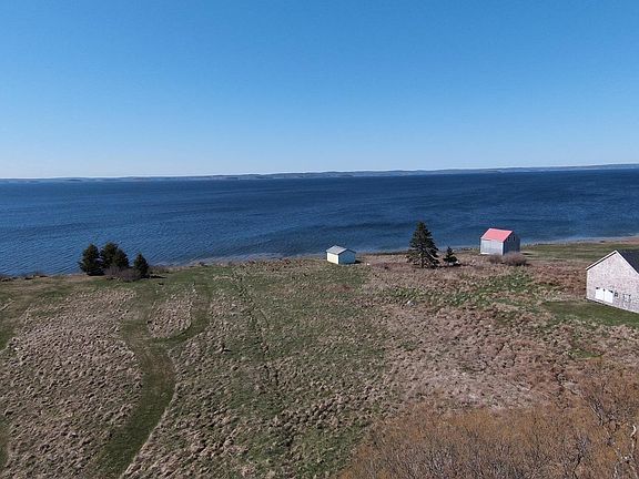 2nd image of Pid 60458973 Big Tancook Island Rd