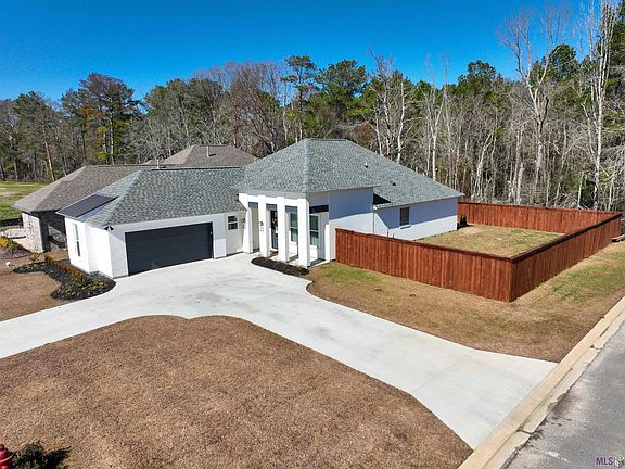 3rd image of 25341 Burlington Dr