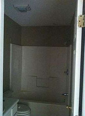 4th image of 253 Moss Creek Dr NE